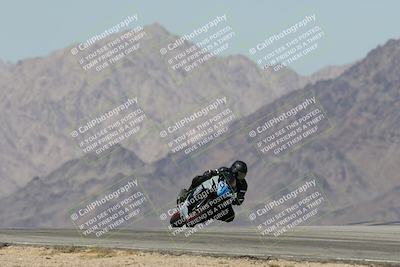 media/Sep-13-2025-2WTD (Sat) [[fb48f02c95]]/B Group/Session 5 (Turn 9)/